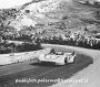 4 Porsche 908 MK03  Pedro Rodriguez - Herbert Muller (22)